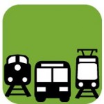 onebusaway logo